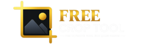 freecroptool.com